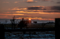 DSC_7120