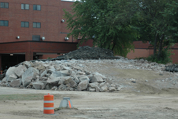 DSC_6281