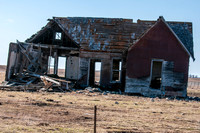 NIKON D300 - _NRL0076