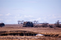 DSC_9716