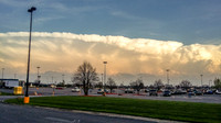 20160410_192135