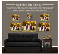 Portfolio-photos