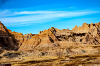 DSC_9431-2