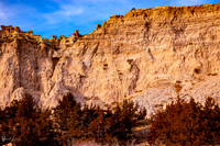 DSC_9450-2