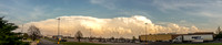 20160410_190219