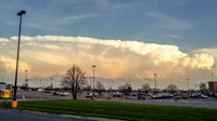 20160410_191750