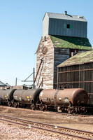 NIKON D300 - _NRL0044
