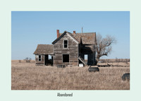 NIKON D300 - _NRL0075-Edit