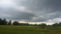 20180523_193819