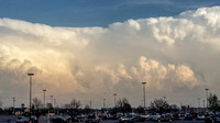 20160410_190256