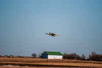 NIKON D300 - _NRL0082