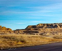 BADLANDS_1