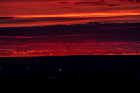 DSC_4031