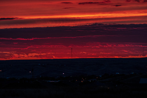DSC_4031
