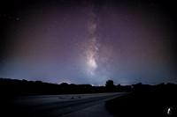 2022_09_20_MilkyWay 1137-12Edit copy