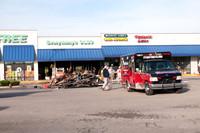 Harrisonvillefire2016