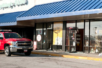 NRL_2147