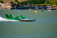 _DSC2483