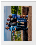 familyof4