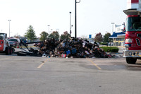 NRL_2150