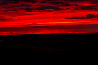 DSC_4030